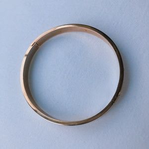 No Brand Jewelry - π Golden Bracelet π No Brand Jewelry - π Golden Bracelet π